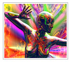 Acid Milling Dyestuffs