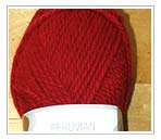 Acid Milling Dyestuff