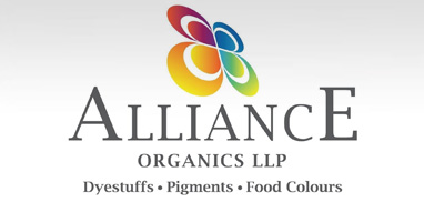 Alliance Oraganic