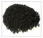 Nigrosine Acid Black 2